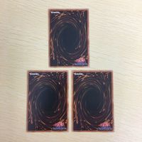 遊戯王 ノーマル カード トレーディングカード らくがきじゅうーすてご まとめ サムネイル 5