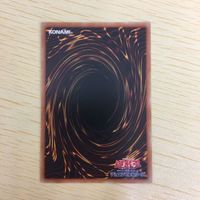 遊戯王 ノーマル カード トレーディングカード らくがきじゅうーすてご まとめ サムネイル 6