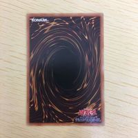遊戯王 ノーマル カード トレーディングカード らくがきじゅうーすてご まとめ サムネイル 7