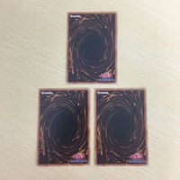 遊戯王 ノーマル カード トレーディングカード 壱世壊に澄み渡る残響 まとめ サムネイル 5