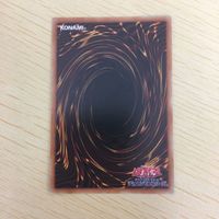 遊戯王 ノーマル カード トレーディングカード 壱世壊に澄み渡る残響 まとめ サムネイル 8