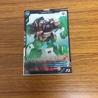 ガンダム アーセナルベース カード まとめ 1 サムネイル 5