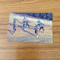 仮面ライダー カード まとめ 30 サムネイル 2