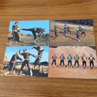 仮面ライダー カード まとめ 30