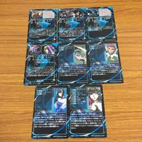 カード トレカ まとめ 機動戦士 ガンダム SEED アストレイ ストライクダガー マーチン ダゴスター ミゲル アイマン アイシャ 31 サムネイル 2