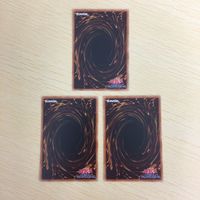 字レア カード トレーディングカード 虚ろなる龍輪 まとめ サムネイル 5