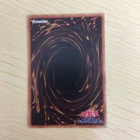 字レア カード トレーディングカード 虚ろなる龍輪 まとめ サムネイル 8