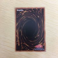 字レア カード トレーディングカード 虚ろなる龍輪 まとめ サムネイル 6
