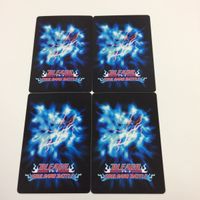 BLEACH ブリーチ ソウルカードバトル カード まとめ 更木 剣八 殺気 32 サムネイル 2