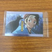 カード トレカ まとめ 鬼滅の刃 煉獄 杏寿郎 竈門 炭治郎 禰豆子 12 サムネイル 9