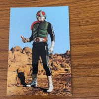 仮面ライダー カード まとめ 88 サムネイル 5
