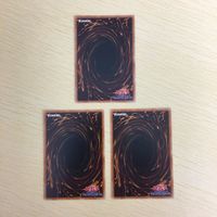 字レア カード トレーディングカード ふわんだりぃずと謎の地図 まとめ サムネイル 5