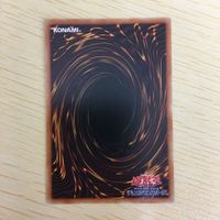 字レア カード トレーディングカード ふわんだりぃずと謎の地図 まとめ サムネイル 7
