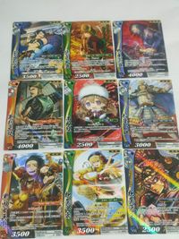 戦国大戦 カード まとめ 9枚セット 南松院 毛利元就 北条早雲 北条景広 黒田官兵衛 稲葉一鉄 前田利家 徳川家康 柳生宗厳 o16-1 c100