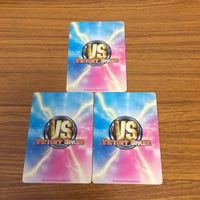 由30トレカ VS YICTORY SPARK カード まとめ 43 サムネイル 5