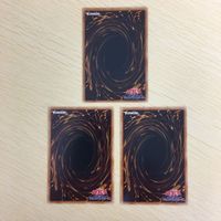 遊戯王 ノーマル カード トレーディングカード 宝玉の導き まとめ サムネイル 7