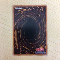 遊戯王 ノーマル カード トレーディングカード 宝玉の導き まとめ サムネイル 9