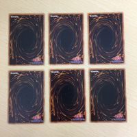 遊戯王 ノーマル カード トレーディングカード 宝玉の導き まとめ サムネイル 6