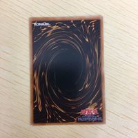 遊戯王 ノーマル カード トレーディングカード 宝玉の導き まとめ サムネイル 8