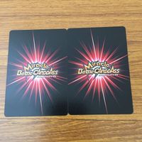 カード トレカ まとめ ミラクル バトル ミラバト レイリー トラファルガー ロー ルフィ シャンクス 97 サムネイル 4