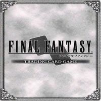 ファイナルファンタジー カード FFTCG ヴァン ティーダ スコール クラウド チョコボ PR サムネイル 9