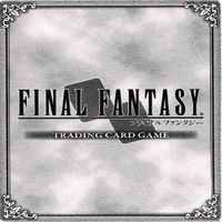 ファイナルファンタジー カード FFTCG ヴァン ティーダ スコール クラウド チョコボ PR サムネイル 7