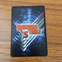 カード トレカ まとめ レンジャーズストライク 仮面ライダー 555 カイザ デルタ 44 サムネイル 4