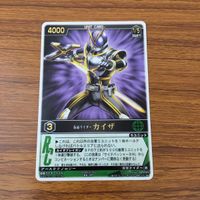 カード トレカ まとめ レンジャーズストライク 仮面ライダー 555 カイザ デルタ 44 サムネイル 3
