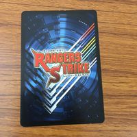 カード トレカ まとめ レンジャーズストライク 仮面ライダー 555 カイザ デルタ 44 サムネイル 6