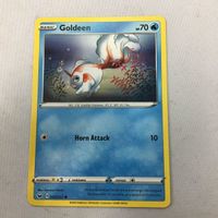 ポケモンカード 旧裏面 英語版 海外 ディグダ トサキント ドククラゲ トレーナーカード 85 102 88 ダークシティ サムネイル 4