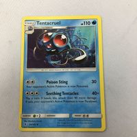 ポケモンカード 旧裏面 英語版 海外 ディグダ トサキント ドククラゲ トレーナーカード 85 102 88 ダークシティ サムネイル 3