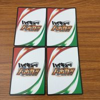カード トレカ まとめ ハイキュー バボカ 及川 徹 レア キラ 3 サムネイル 2