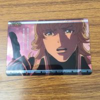 カード トレカ まとめ TIGER BUNNY タイガー バニー タイバニ 41 サムネイル 7