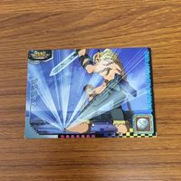 デジモン アドベンチャー カード アマダ まとめ 34 サムネイル 3