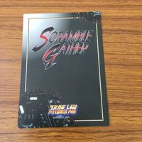 カード トレカ まとめ スクランブルギャザー ドグ マック グラシドゥ リュ デッカ バウ ディマージュ 12 サムネイル 10