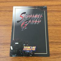 カード トレカ まとめ スクランブルギャザー ドグ マック グラシドゥ リュ デッカ バウ ディマージュ 12 サムネイル 8
