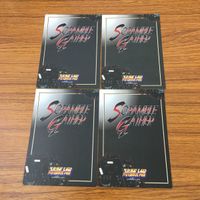 カード トレカ まとめ スクランブルギャザー ドグ マック グラシドゥ リュ デッカ バウ ディマージュ 12 サムネイル 2