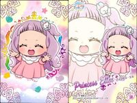 カード プリキュア まとめ No 1 3 4 5 7 8 10 11 15 エンスカイ ENSKY サムネイル 10