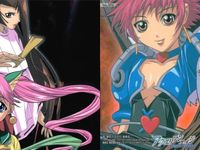 アクエリアンエイジ まとめ No 86 87 91 94 95 96 97 98 パズル ブロッコリー サムネイル 7