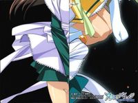 アクエリアンエイジ まとめ No 86 87 91 94 95 96 97 98 パズル ブロッコリー サムネイル 8