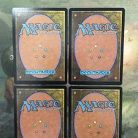 MTG マジックザギャザリング カード まとめ STA-JP 神聖なる計略/Divine Gambit 4枚セット 5 サムネイル 6