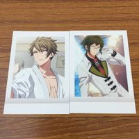 カード トレカ まとめ IDOLiSH7 アイドリッシュセブン アイナナ ぱしゃこれ 八乙女 楽 百 十 龍之介 二階堂 大和 六弥 ナギ 九条 天 1 サムネイル 5