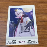 カード トレカ まとめ IDOLiSH7 アイドリッシュセブン アイナナ ぱしゃこれ 八乙女 楽 百 十 龍之介 二階堂 大和 六弥 ナギ 九条 天 1 サムネイル 9