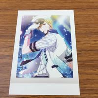 カード トレカ まとめ IDOLiSH7 アイドリッシュセブン アイナナ ぱしゃこれ 八乙女 楽 百 十 龍之介 二階堂 大和 六弥 ナギ 九条 天 1 サムネイル 7