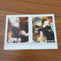 カード トレカ まとめ IDOLiSH7 アイドリッシュセブン アイナナ ぱしゃこれ 八乙女 楽 百 十 龍之介 二階堂 大和 六弥 ナギ 九条 天 1 サムネイル 3