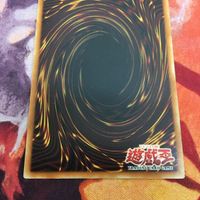 IT220516-1180 死者蘇生 アジア版 亜1st ノーマル SDK-036 遊戯王 英語版 サムネイル 7