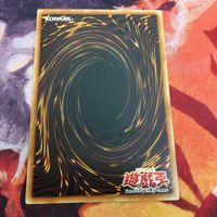 IT220516-1180 死者蘇生 アジア版 亜1st ノーマル SDK-036 遊戯王 英語版 サムネイル 5