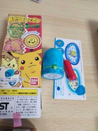 新ポケモンでポン ポケモンでポン まとめ ヒトカゲ ゼニガメ ミニリュウ ロケット団 ニャース リザードン ミニスタンプ k1-1 サムネイル 4