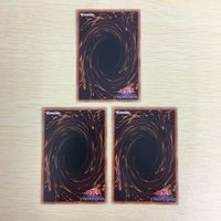 遊戯王 ノーマル カード トレーディングカード らくがきじゅうーすてご まとめ「 サムネイル 5