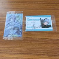 アイドリッシュセブン アイナナ カード トレカ まとめ 未開封 四葉 環 25 サムネイル 2